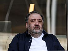 Тимур Гурцкая объяснил, почему «Спартак» сохраняет Кахигао на посту спортивного директора