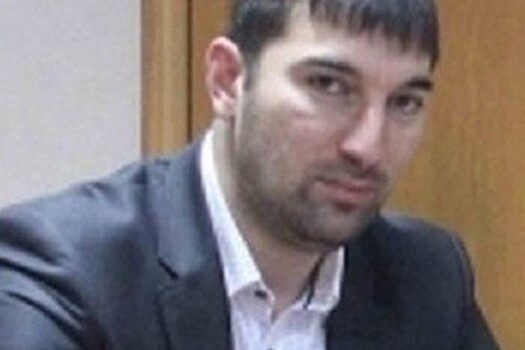 Суд арестовал ещё одного фигуранта дела об убийстве Эльджаркиевых в Москве