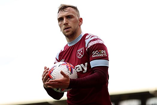 Результаты первых матчей 1/4 финала Лиги конференций, турнирная сетка