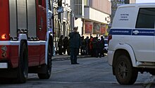 Следствие рассказало о бомбах московского школьника