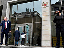 Совфед разработал законопроект об аресте за неуплату алиментов бывшим супругам