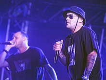 Суд над Гуфом перенесли, сам рэпер находится на Бали