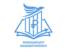 Мисселинг: как защититься от обмана при покупках