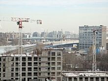 ГУП «ГУИОН» определит степень готовности объектов строительства