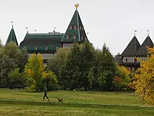 «Активные граждане» выберут лучшие площадки фестиваля «Усадьбы Москвы»