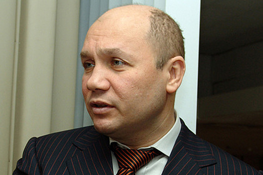 Кандидат в президенты Федерации бокса России считает недопустимым влияние АИБА на выборы