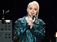 Лариса Долина не смогла забрать мебель из проданной квартиры