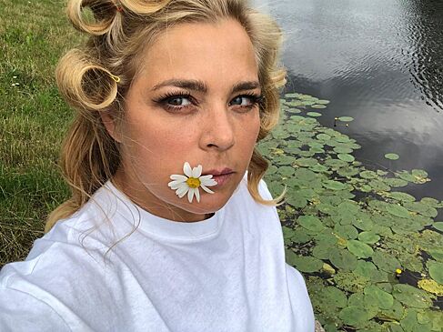 20-21 июля: самые интересные фото и видео из Instagram звезд
