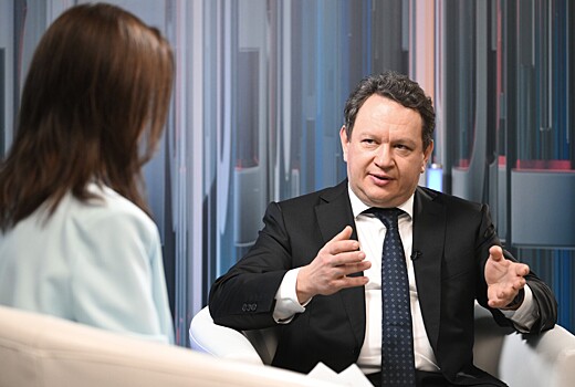 Отказ от плавающего рубля изменит экономику