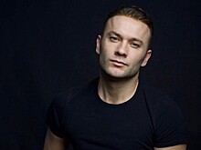 Дмитрий Ермак перед самоизоляцией закупил не гречку, а новые вещи