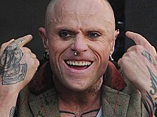 The Prodigy, ирландское кино и лекция о Брехте: лучшие события недели