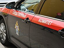 СК проверит обстоятельства гибели в Калининграде 11-летней девочки и ее отца
