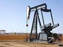 Пошлины на поставки нефтяного гудрона в Армению отменят