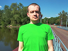 «Просто фу!» Экс-участник «Дома-2» Май Абрикосов резко отреагировал на предложение вернуться на проект