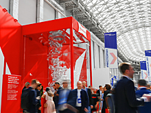 Альфа-Банк и ВТБ масштабируют пилот по открытому банкингу