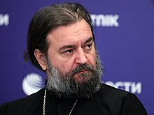 В РПЦ объяснили россиянам невозможность войти в рай