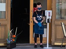 Юрист объяснил, можно ли по закону уволить невакцинированного сотрудника