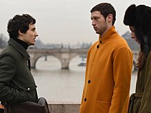 Триумфаторы Берлинале и другие премьеры недели: что смотреть в кино