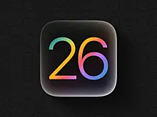 Какие устройства Apple останутся без iOS 26, iPadOS 26 и macOS 26