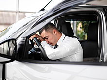 В Новосибирске создали петицию против повышения тарифов ОСАГО