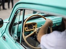 Как затюнинговать авто без разрешения ГИБДД? Это проще, чем кажется