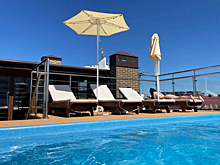 Как избежать потери денег на курортах Черного моря