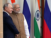 СМИ рассказали о «дипломатической победе» Путина