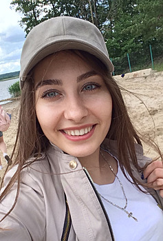 За титул обладательницы самой красивой улыбки мира будут бороться 9 воронежских красавиц