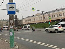 В Пензе опровергли слова перевозчиков об убытках на транспорте