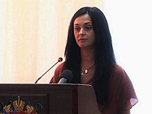 В Керчи назначили врио главы горадминистрации