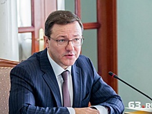 По 500 тысяч рублей в месяц: Азаров и правительство отчитались о доходах