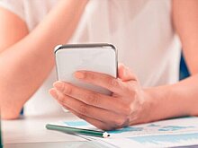 Мизулина предупредила о сборе данных через боты в Telegram