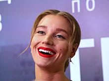 Российские зрители считают "Зеленую книгу" лучшим фильмом года