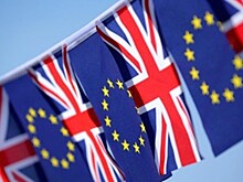 ЕС и Великобритания не достигли компромисса