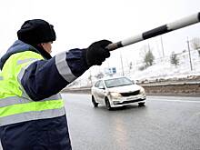 Штрафы ГИБДД вырастут в разы