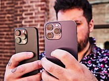 iPhone 15 Pro Max будет очень дорогим из-за одной фичи