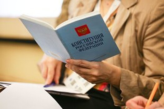 Памфилова: Проверка депутатов на двойное гражданство не входит в компетенцию ЦИК