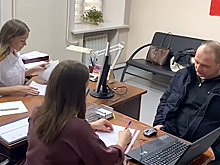 В Красноярском крае начался суд над отцом отравленных дихлофосом детей