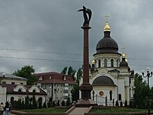 Кропивницкий перед выборами: Борьба региональных лидеров на фоне падения "слуг народа"