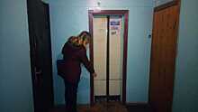 На ремонт лифтов в Калининградской области выделят 82 млн. руб
