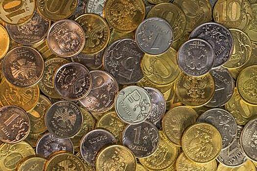 Названы влияющие на будущее рубля факторы