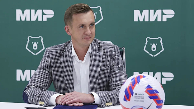 Кафанов рассказал, в чем Сафонов лучше Доннарумму