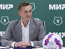 Кафанов рассказал, в чем Сафонов лучше Доннарумму