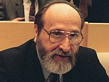 Память: Русский богатырь