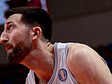 «Енисей» обыграл МБА‑МАИ в гостевом матче Единой лиги ВТБ