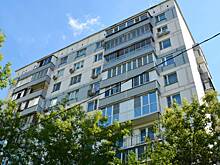 В жилом доме на Тимуровской улице в 2024 году завершится замена лифтового оборудования