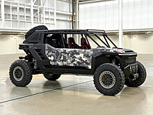 Toyota собирается возродить бренд Scion для нетрадиционных машин