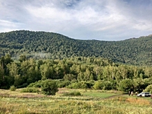 Какие регионы страны любят посещать российские пенсионеры