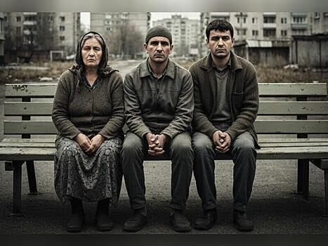 Впервые в России конфисковали жильё за фиктивную регистрацию мигрантов