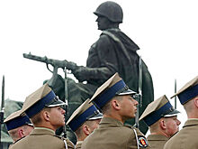 "Все забыли". Польша не позвала Россию